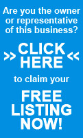 claim listing of Ricoh Business Solutions