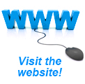 Jackson Hewitt Tax Service website