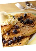 Atlanta Breakfast Restaurants