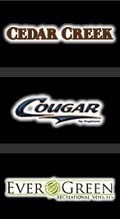Marietta RV Dealers
