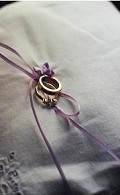 Atlanta Wedding Photographers