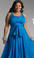 Atlanta Plus Size Womens Clothing 