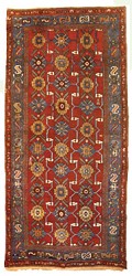 Atlanta Specialty & Oriental Rug Cleaners 