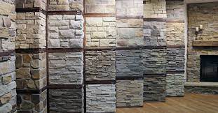 Natural Stone Products Atlanta