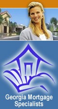 Mortgage Services Atlanta
