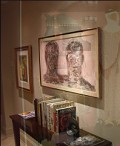 Atlanta Fine Art Supplies 