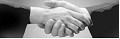 Atlanta Commercial Insurance