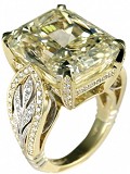 Atlanta Handmade Jewelry 