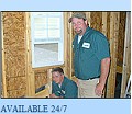 Gainsville Septic Tank Pumping 