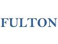 Fulton  Plumbing Heating & Air Conditioning - logo