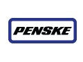 Penske Truck Rental Atlanta - logo