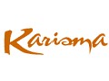 Karisma Hair Salon Atlanta - logo