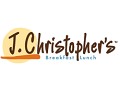 J Christopher's, Atlanta - logo