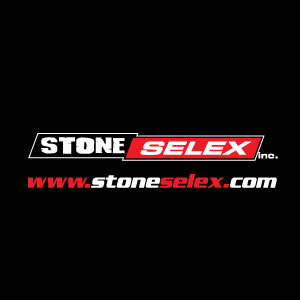 Stone Selex, Atlanta - logo