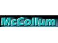 Mccollum Photography Inc, Atlanta - logo