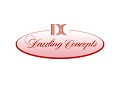 Dazzling Concepts, Atlanta - logo
