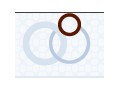 The Wedding Studio, Atlanta - logo