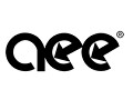 Association Of Energy Engineers (AEE), Atlanta - logo