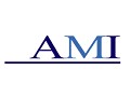 AdvanceMe  Inc., Atlanta - logo