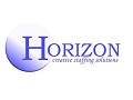 Horizon Staffing, Atlanta - logo