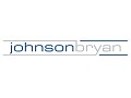 Johnson & Bryan, Atlanta - logo