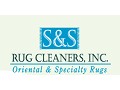 Rug Cleaners Inc., Atlanta - logo