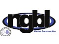 North Georgia Boat Lift, Atlanta - logo